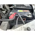 Previous Part Detail 2